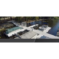 /Files/Images/Hewitt/Flagship Images/Gates & Railings/Gates_header.jpg